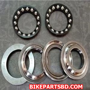 Yamaha R15 V2 Crank Bearing Kit