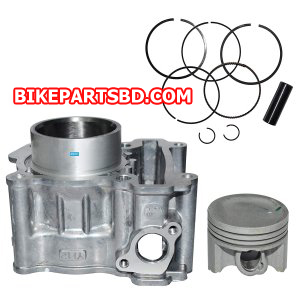 Bajaj Avenger 160 Cylinder Kit