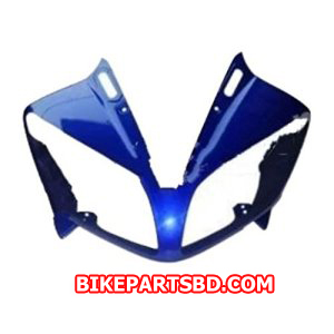 Yamaha R15 V2 Fairing Front