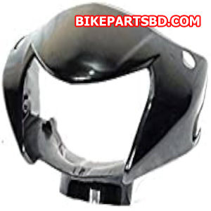TVS Jupiter Fairing Front
