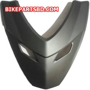 hero maestro edge front mudguard price