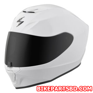 Scorpion EXO-R420 Helmet