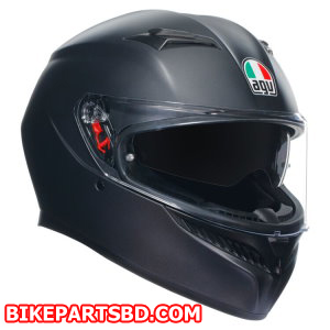 AGV K3 Helmet