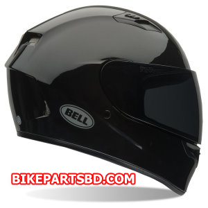 Bell Qualifier Helmet