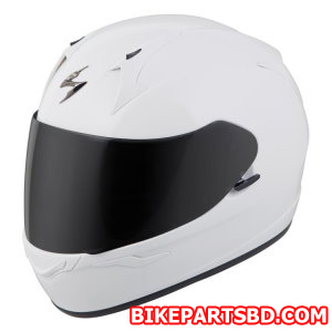 Scorpion EXO-R320 Helmet