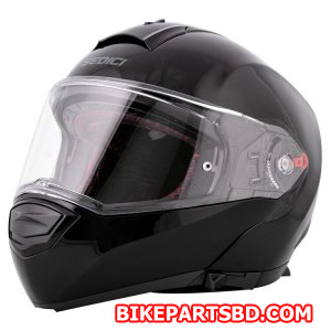 Sedici Sistema II Helmet