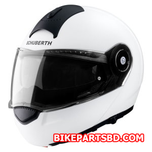 Schuberth C3 Lite Helmet (XS)
