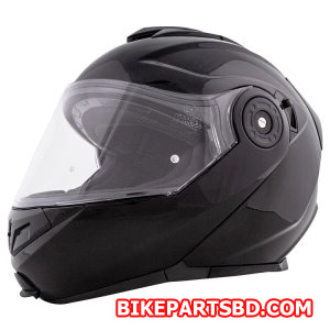 BILT Nomad Modular Helmet