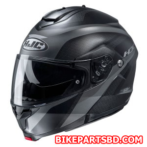 HJC C91 Taly Helmet