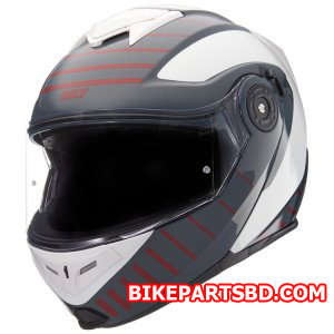 BILT Nomad Hyper Helmet