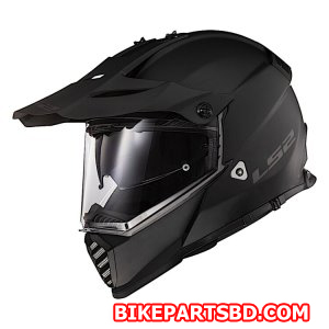 LS2 Blaze Helmet