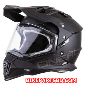 O'Neal Sierra II Helmet