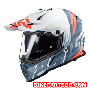 LS2 Blaze Sprint Helmet