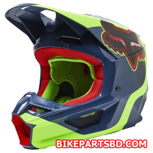 Fox Racing V1 Core VENZ Helmet