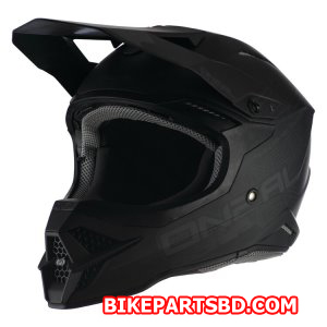 O'Neal 3 Series Flat Helmet