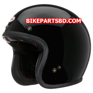 Bell Custom 500 Helmet