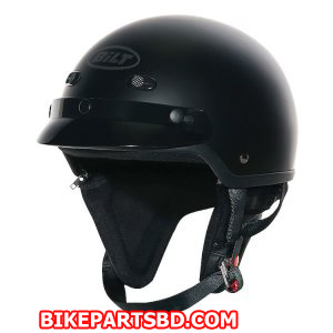 BILT Falcon Helmet