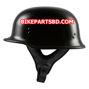 Highway 21 9mm Helmet