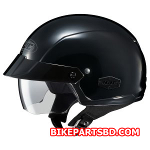 HJC IS-Cruiser Helmet