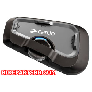 Cardo Freecom 4X Headset