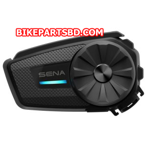 Sena Spider ST1 Mesh Intercom Headset