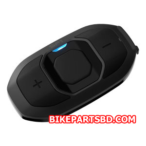 Sena SF1 Bluetooth Headset