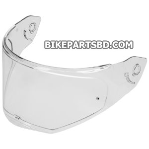 Sedici Sistema II Automatico Photochromic Face Shield