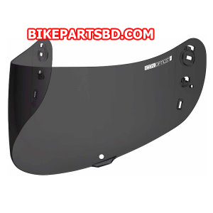 Icon Optics Face Shield