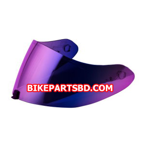 Scorpion EXO-R420 Face Shield
