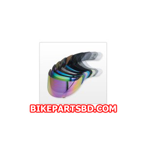 HJC HJ-09 Face Shield