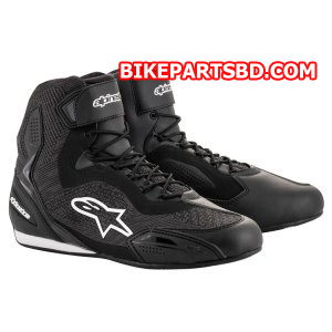 Alpinestars Faster 3 Rideknit Shoes