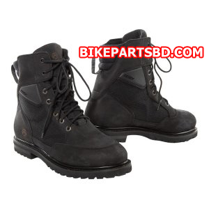 REAX Tasker Waterproof Boots
