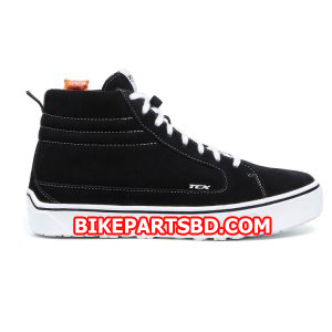 TCX Street 3 WP Shoes