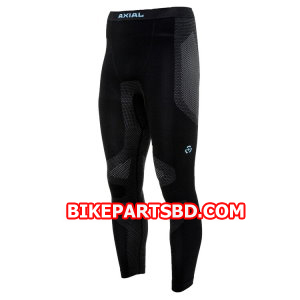 AXIAL Compression Pants