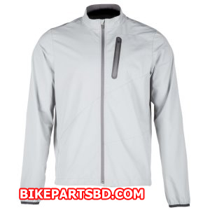 Klim Zephyr Wind Shirt