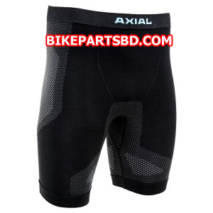 AXIAL Compression Shorts