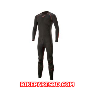 Alpinestars Ride Tech Lite Undersuit