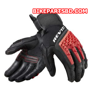 REV'IT! Sand 4 Gloves-Closeout
