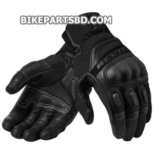 REV'IT! Dirt 3 Gloves