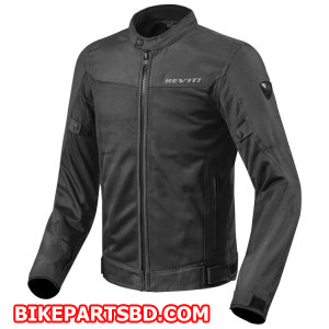 REV'IT! Eclipse Jacket
