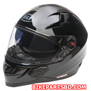 BILT Techno 2.0 Sena Bluetooth Helmet