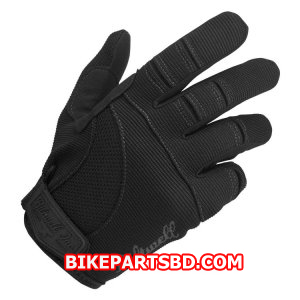 Biltwell Moto Gloves