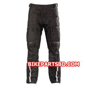 Motonation Phantom Pants
