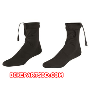Firstgear 12V Heated Socks