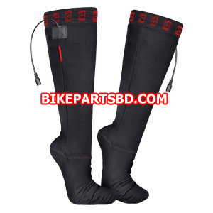 Gerbing 12V Heated Sock Liners