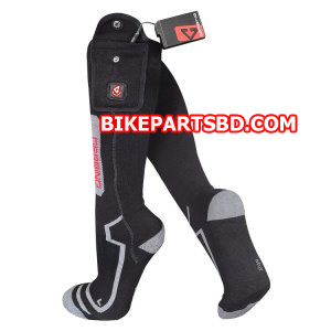 Gerbing 7V Wool Heated Socks
