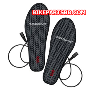 Gerbing 12V Heated Insoles