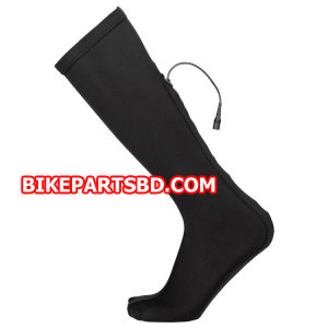 Tour Master Synergy Pro-Plus 12V Heated Sock Liners