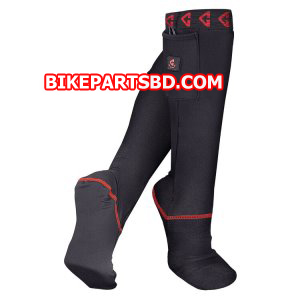 Gerbing 7V Heated Sock Liners