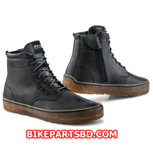 TCX Dartwood WP Shoes